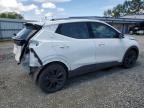 2023 Chevrolet Bolt Euv Lt იყიდება Arlington-ში, WA - Rear End