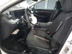2024 Hyundai Sonata Sel en Venta en Columbia Station, OH - Front End