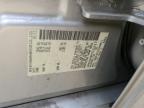 Conway, AR에서 판매 중인 2011 Nissan Altima Base - Front End