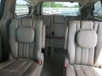 2014 Chrysler Town & Country Touring for Sale in Montgomery, AL - Front End