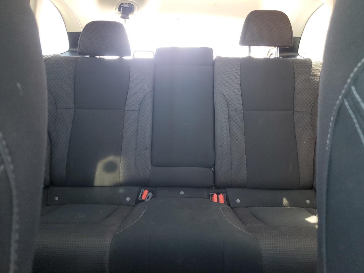 2020 Subaru Outback Premium VIN: 4S4BTAEC6L3180561 Lot: 56052405
