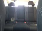 2020 Subaru Outback Premium for Sale in Las Vegas, NV - Front End
