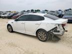 2018 Kia Optima Lx   for Sale in San Antonio, TX - Rear End