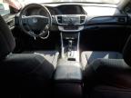2015 Honda Accord Sport на продаже в Bowmanville, ON - Side