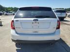 2013 Ford Edge Sel იყიდება Florence-ში, MS - Front End
