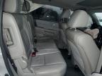 2015 Honda Pilot Exl للبيع في Hurricane، WV - Front End