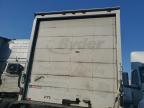 2014 International 4000 4300 for Sale in Augusta, GA - Undercarriage