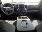 2023 Gmc Sierra K1500 for Sale in Spartanburg, SC - Side
