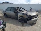 2000 Toyota Camry Ce за продажба в Louisville, KY - Burn - Engine