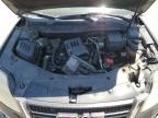 2010 Gmc Terrain Sle за продажба в Bakersfield, CA - Minor Dent/Scratches