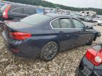 2019 Bmw 530 I for Sale in Florence, MS - Front End