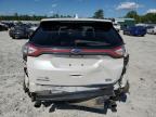 2015 Ford Edge Sel იყიდება Loganville-ში, GA - Rear End
