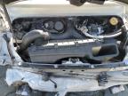 2001 Porsche 911 Turbo   for Sale in Martinez, CA - Rear End