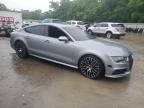 2016 Audi A7 Premium Plus for Sale in Shreveport, LA - Water/Flood