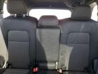 2024 Honda Cr-V Sport   for Sale in Martinez, CA - Front End