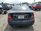 2013 Mercedes-Benz C 300 4Matic for Sale in Fort Wayne, IN - Minor Dent/Scratches