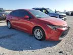 2020 Toyota Corolla Le   en Venta en Walton, KY - Front End