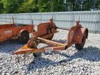 1967 Reel Trailer en Venta en Barberton, OH - All Over