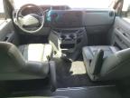 2009 Ford Econoline E250 Van for Sale in Jacksonville, FL - Normal Wear