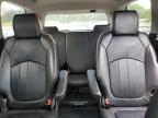 2015 Gmc Acadia Denali de vânzare în Grenada, MS - Rear End
