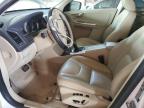 2015 Volvo Xc60 T5 Premier en Venta en Phoenix, AZ - Mechanical