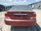 2005 Toyota Camry Le na sprzedaż w Midway, FL - Front End
