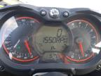 2019 Can-Am Maverick X3 Max Ds Turbo R for Sale in North Las Vegas, NV - Side