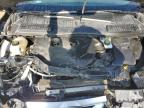 2017 Ford Escape Titanium   на продаже в Eldridge, IA - Front End