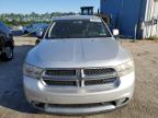 2011 Dodge Durango Express продається в Windsor, NJ - Normal Wear