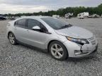 2015 Chevrolet Volt  for Sale in Tifton, GA - Front End