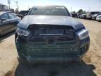 Los Angeles, CA에서 판매 중인 2023 Toyota Tacoma Double Cab - Front End
