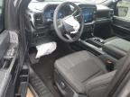2024 Ford F150 Stx იყიდება Eight Mile-ში, AL - Front End