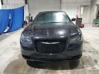 2020 Chrysler 300 S for Sale in Hurricane, WV - Minor Dent/Scratches