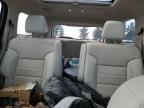 Anthony, TX에서 판매 중인 2020 Gmc Acadia Denali - All Over