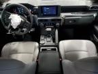 2025 Toyota Tacoma Double Cab for Sale in Center Rutland, VT - Undercarriage