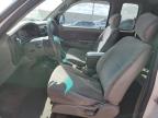 2002 Toyota Tacoma Xtracab იყიდება Anthony-ში, TX - Side
