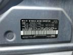 2016 Mitsubishi Outlander Se en Venta en Bakersfield, CA - Front End