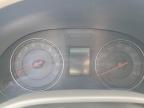 Harleyville, SC에서 판매 중인 2009 Infiniti G37 Base - Water/Flood