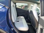 2025 Tesla Model Y  за продажба в Taylor, TX - Front End