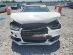 2016 Audi A4 Premium S-Line de vânzare în Montgomery, AL - Front End