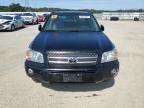 2006 Toyota Highlander Hybrid for Sale in Anderson, CA - Mechanical