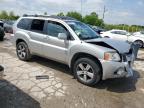 2011 Mitsubishi Endeavor Se na sprzedaż w Indianapolis, IN - Front End