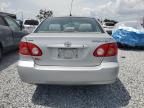 Riverview, FL에서 판매 중인 2006 Toyota Corolla Ce - Front End