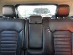 2015 Ford Edge Sel на продаже в Rapid City, SD - Side