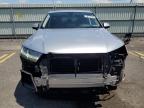 2018 Audi Q7 Prestige for Sale in Pennsburg, PA - Front End