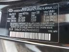 2022 Hyundai Tucson Sel   zu verkaufen in Sun Valley, CA - Front End