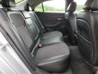 2013 Chevrolet Malibu 1Lt за продажба в Hurricane, WV - Hail