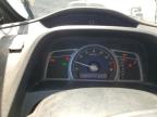 2010 Honda Civic Lx 1.8L იყიდება Las Vegas-ში, NV - Side