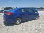 2017 Kia Forte Lx იყიდება Ellenwood-ში, GA - Front End