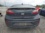 Portland, OR에서 판매 중인 2017 Hyundai Ioniq Limited - Front End